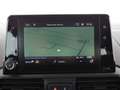 Opel Combo Life 1.5 CDTI Edition AHK RADAR NAVI SITZHZ Grau - thumbnail 15