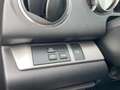 Mazda 6 Kombi 2.0  Active + SHZ + Tempo + TÜV Silber - thumbnail 15