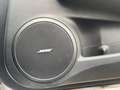 Mazda 6 Kombi 2.0  Active + SHZ + Tempo + TÜV Silber - thumbnail 16