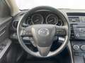 Mazda 6 Kombi 2.0  Active + SHZ + Tempo + TÜV Silber - thumbnail 10
