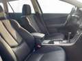 Mazda 6 Kombi 2.0  Active + SHZ + Tempo + TÜV Silber - thumbnail 13