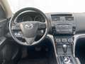 Mazda 6 Kombi 2.0  Active + SHZ + Tempo + TÜV Silber - thumbnail 9