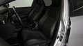 Toyota Corolla Touring Sports 140H Business Gris - thumbnail 11