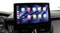 Toyota Corolla Touring Sports 140H Business Gris - thumbnail 23