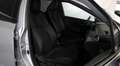 Toyota Corolla Touring Sports 140H Business Gris - thumbnail 12