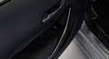 Toyota Corolla Touring Sports 140H Business Gris - thumbnail 10