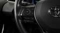 Toyota Corolla Touring Sports 140H Business Gris - thumbnail 17