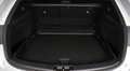 Toyota Corolla Touring Sports 140H Business Gris - thumbnail 36