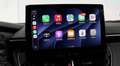 Toyota Corolla Touring Sports 140H Business Gris - thumbnail 24