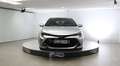 Toyota Corolla Touring Sports 140H Business Gris - thumbnail 2