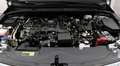 Toyota Corolla Touring Sports 140H Business Gris - thumbnail 39