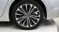 Toyota Corolla Touring Sports 140H Business Gris - thumbnail 37