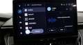 Toyota Corolla Touring Sports 140H Business Gris - thumbnail 22