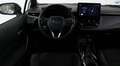 Toyota Corolla Touring Sports 140H Business Gris - thumbnail 13