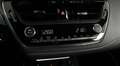Toyota Corolla Touring Sports 140H Business Gris - thumbnail 26