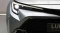 Toyota Corolla Touring Sports 140H Business Gris - thumbnail 38