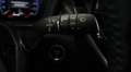 Toyota Corolla Touring Sports 140H Business Gris - thumbnail 20