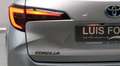 Toyota Corolla Touring Sports 140H Business Gris - thumbnail 32