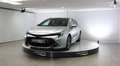 Toyota Corolla Touring Sports 140H Business Gris - thumbnail 8