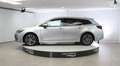 Toyota Corolla Touring Sports 140H Business Gris - thumbnail 7