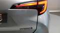 Toyota Corolla Touring Sports 140H Business Gris - thumbnail 33