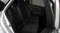 Toyota Corolla Touring Sports 140H Business Gris - thumbnail 35