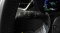 Toyota Corolla Touring Sports 140H Business Gris - thumbnail 19