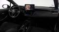 Toyota Corolla Touring Sports 140H Business Gris - thumbnail 31