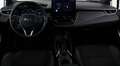Toyota Corolla Touring Sports 140H Business Gris - thumbnail 14