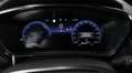 Toyota Corolla Touring Sports 140H Business Gris - thumbnail 16