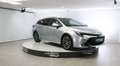 Toyota Corolla Touring Sports 140H Business Gris - thumbnail 3