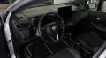 Toyota Corolla Touring Sports 140H Business Gris - thumbnail 9