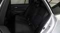 Toyota Corolla Touring Sports 140H Business Gris - thumbnail 34