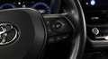 Toyota Corolla Touring Sports 140H Business Gris - thumbnail 18