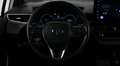 Toyota Corolla Touring Sports 140H Business Gris - thumbnail 15