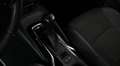 Toyota Corolla Touring Sports 140H Business Gris - thumbnail 29