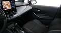 Toyota Corolla Touring Sports 140H Business Gris - thumbnail 30