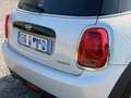 MINI Cooper Mini 3p 1.5 Cooper Baker Street Grigio - thumbnail 3