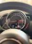 MINI Cooper Mini 3p 1.5 Cooper Baker Street Grigio - thumbnail 6