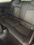MINI Cooper Mini 3p 1.5 Cooper Baker Street Grigio - thumbnail 9