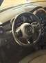 MINI Cooper Mini 3p 1.5 Cooper Baker Street Grigio - thumbnail 7