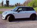 MINI Cooper Mini 3p 1.5 Cooper Baker Street Grigio - thumbnail 2