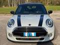 MINI Cooper Mini 3p 1.5 Cooper Baker Street Grigio - thumbnail 1