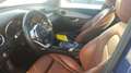 Mercedes-Benz GLC 300 MERCEDES -CLASS e 4MATIC Azul - thumbnail 5