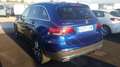 Mercedes-Benz GLC 300 MERCEDES -CLASS e 4MATIC Azul - thumbnail 2
