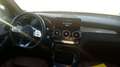 Mercedes-Benz GLC 300 MERCEDES -CLASS e 4MATIC Azul - thumbnail 8