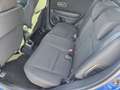 Honda HR-V 1,6 Elegance Blau - thumbnail 5