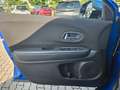 Honda HR-V 1,6 Elegance Blau - thumbnail 3