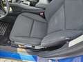Honda HR-V 1,6 Elegance Blau - thumbnail 11