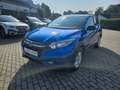 Honda HR-V 1,6 Elegance Blau - thumbnail 10